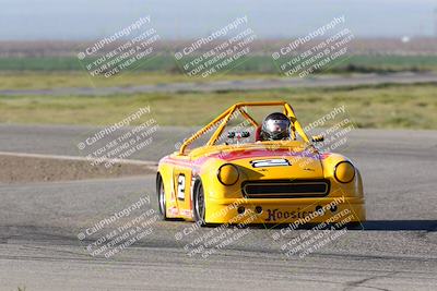 media/Mar-17-2024-CalClub SCCA (Sun) [[2f3b858f88]]/Group 3/Qualifying/